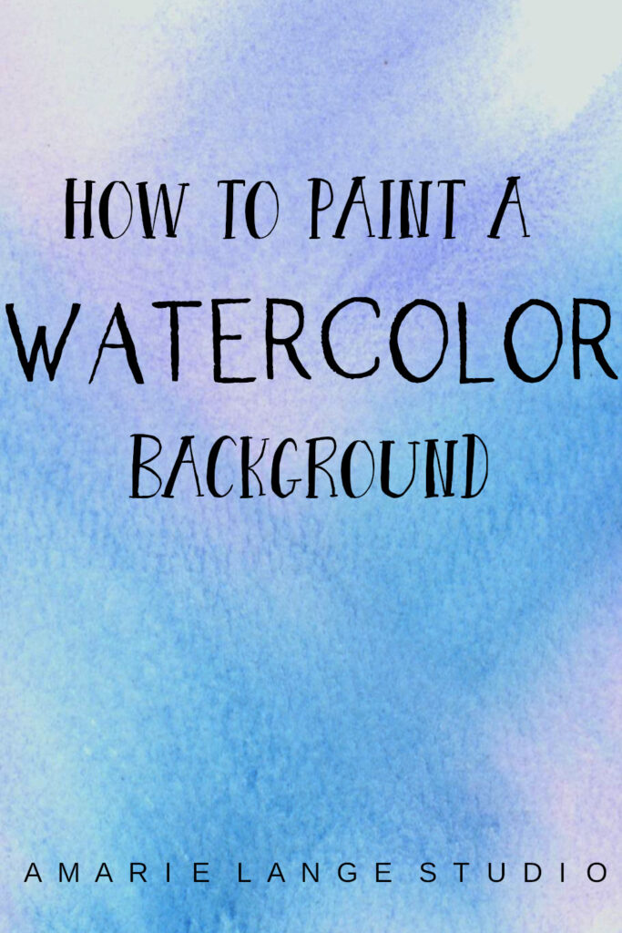 Nền nước sơn màu có thể tạo ra một hiệu ứng vô cùng tuyệt vời cho bức tranh của bạn. Vậy làm thế nào để tạo ra nền nước sơn màu đẹp mắt mà không mất quá nhiều thời gian và công sức? Hãy cùng khám phá các cách vẽ nền nước sơn màu dễ dàng và đơn giản ngay bây giờ.