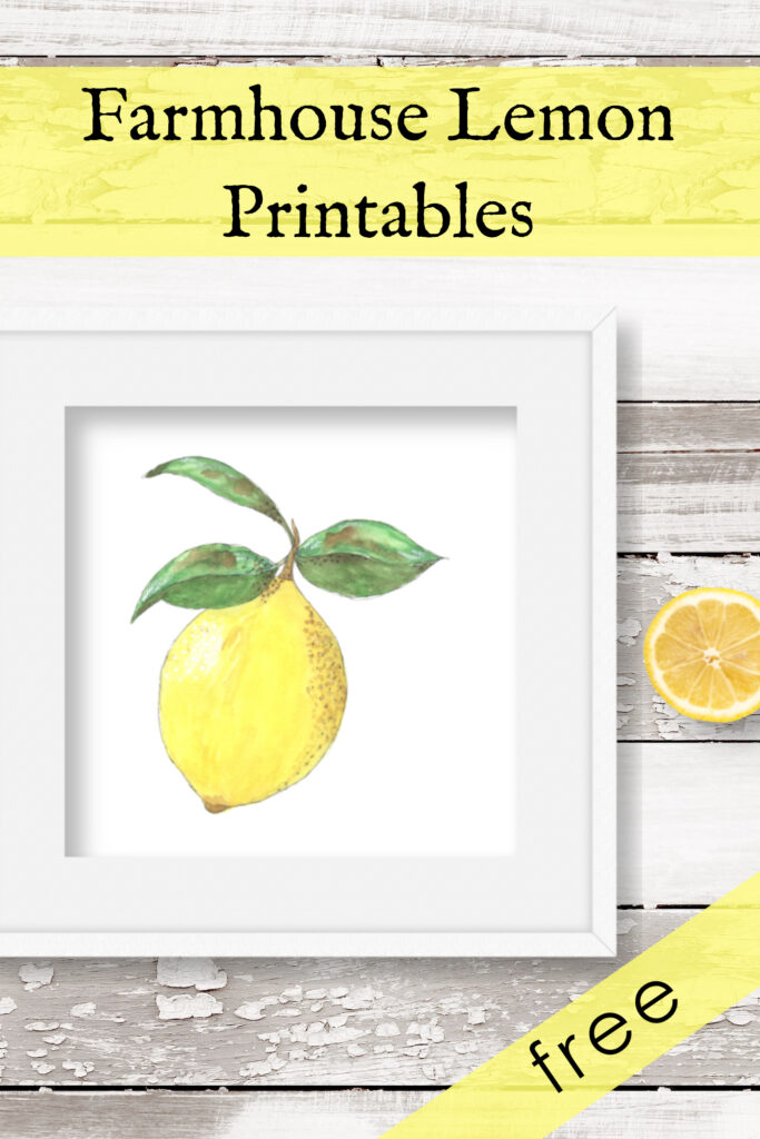 diy-farmhouse-lemon-decor-free-printable-lemon-images-amarie-lange